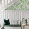 Spring Garden 7220